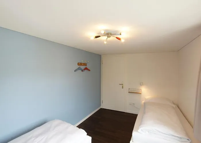 Alte Metzg - Boutique Pension