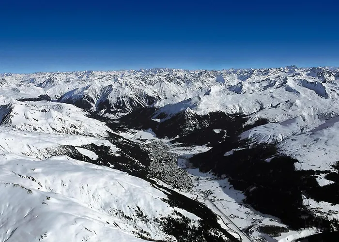 Seehof Reduit